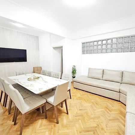 Athens Divas Spirit Suite Экстерьер фото
