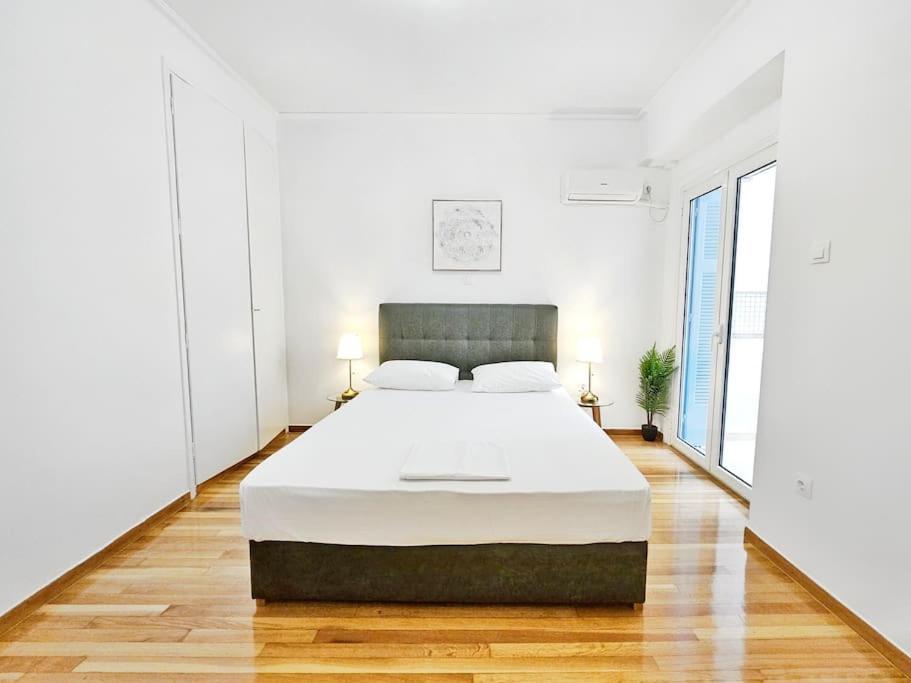 Athens Divas Spirit Suite Экстерьер фото
