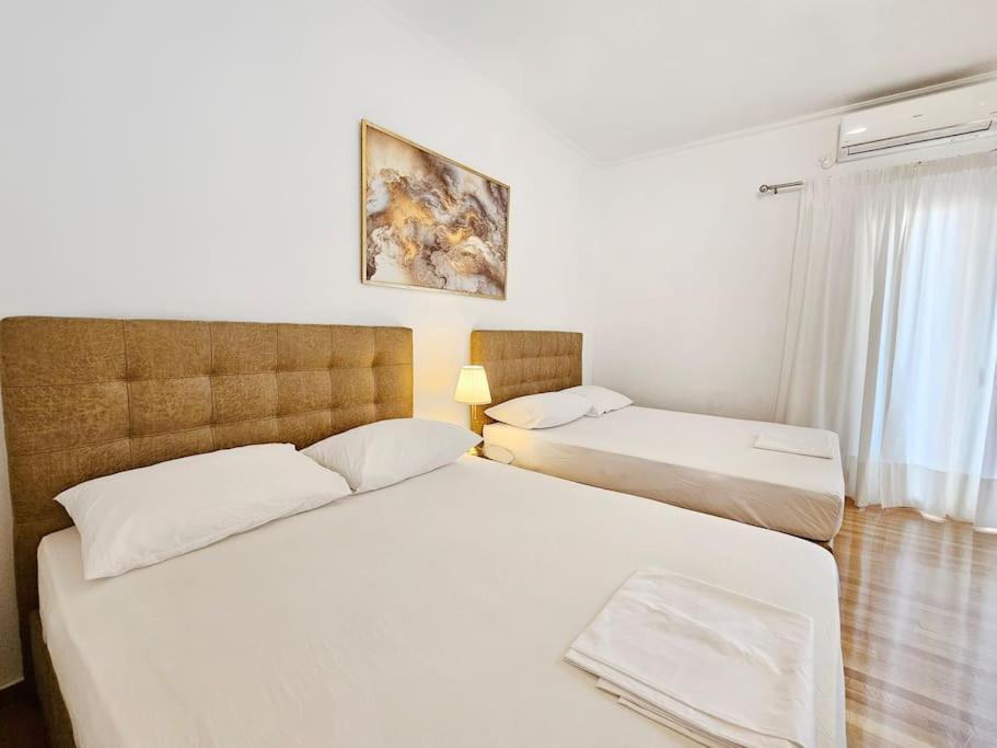 Athens Divas Spirit Suite Экстерьер фото