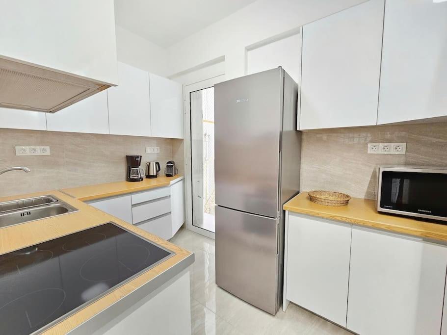Athens Divas Spirit Suite Экстерьер фото