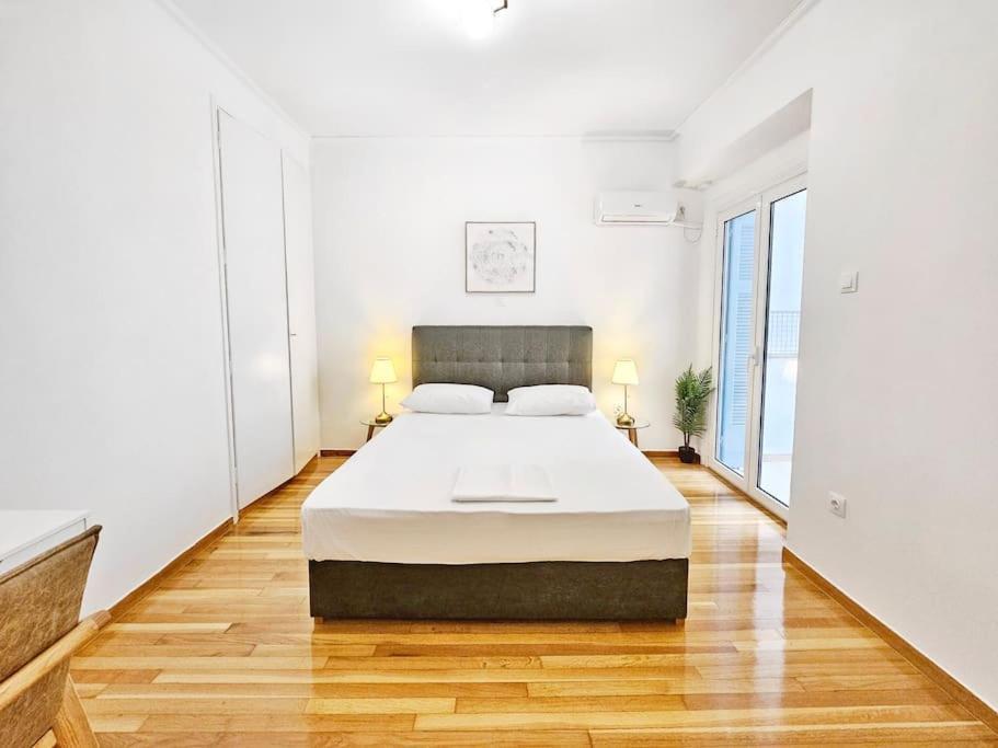 Athens Divas Spirit Suite Экстерьер фото