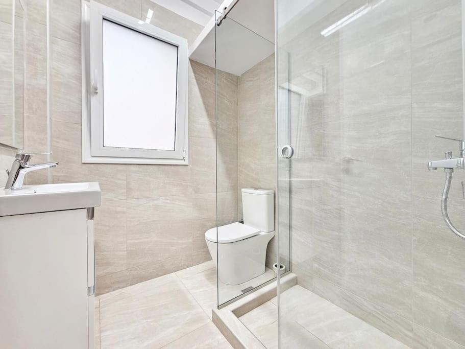 Athens Divas Spirit Suite Экстерьер фото