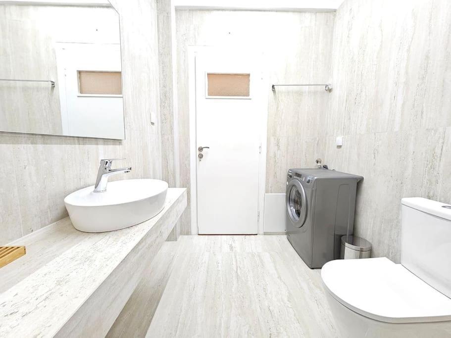 Athens Divas Spirit Suite Экстерьер фото