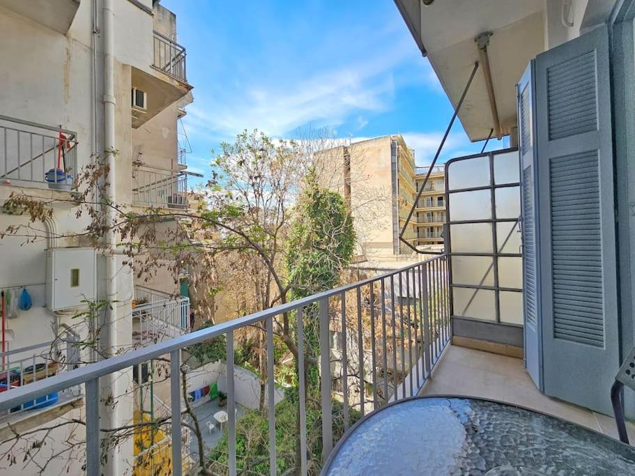 Athens Divas Spirit Suite Экстерьер фото